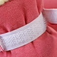 thumbnail image 3 of Mosey Stylish Dog Booties Middle Tube   Pet Product   Keep Warmth, 3 of 7