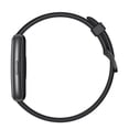 thumbnail image 2 of Banda Inteligente Huawei Band 7 Negra, 2 of 3