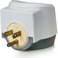 thumbnail image 4 of IVATION Rechargeable Portable LED Nightlight for Outages & Strobe Lighting, 4 of 7