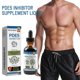 thumbnail image 2 of Men's massage essential oil body care daily moisturizing massage comfort care, 2 of 5