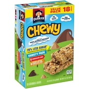So Delicious BG18291 So Delicious Cashew Milk Un Sweet, 32 oz, 6ct (Pack of 4)