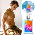 thumbnail image 4 of Uinagy Kavern Men's Intimate Shower Gel, 4 of 9
