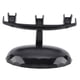thumbnail image 1 of Plastic airbrush holder for three airbrush pen accessories, 1 of 4