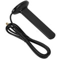 thumbnail image 1 of XP?5G?001 High Gain Antenna 12DBi Omnidirectional Suction Cup Antenna for Routers Wireless Modules 1.5m/4.9ft, 1 of 5