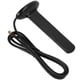 thumbnail image 4 of Antena, XP‑5G‑001 Antena de alta ganancia Antena G Antena con ventosa Calidad de nivel superior, 4 of 14