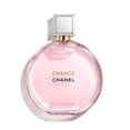 thumbnail image 2 of Chance Chanel Eau Tendre Eau de Parfum 100 ml, 2 of 2