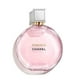 thumbnail image 2 of Chance Chanel Eau Tendre Eau de Parfum 100 ml, 2 of 2