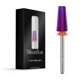 thumbnail image 1 of Brocas para uñas MelodySusie Professional 5 en 1 de carburo, 1 of 7