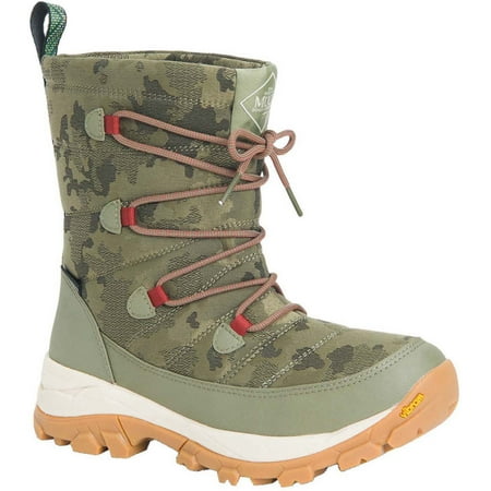 

Women s Nomadic Sport AGAT Lace Size 5(M)