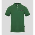 thumbnail image 3 of Plein Sport - PIPS507, 3 of 8