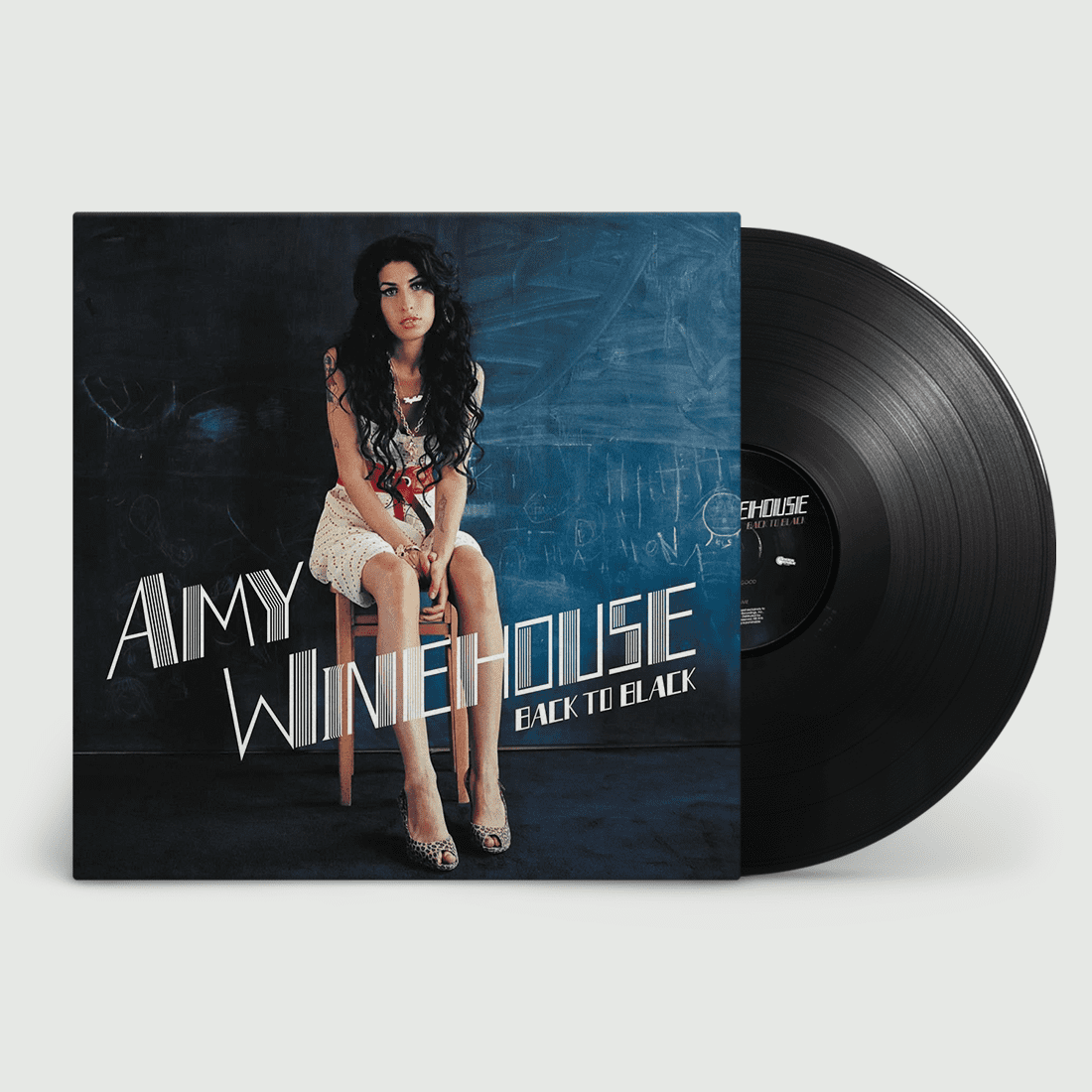 レア盤！Amy Winehouse & Nas 7インチ レア盤！Amy Winehouse & Nas 7インチ レア盤！Amy Winehouse
