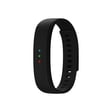 Razer Nabu X - Activity tracker - Bluetooth - black