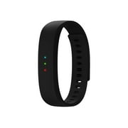 Razer Nabu X - Activity tracker - Bluetooth - black