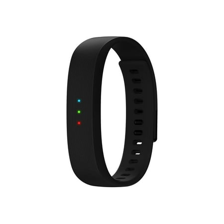Razer Nabu X - Activity tracker - Bluetooth - black