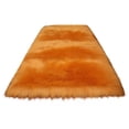 thumbnail image 2 of Cqxid Carpet Under $30 Indoor Modern Rugs Rugs Anti Washable Shaggy Area Rug For Living Room Dining Room Home Bedroom Carpet Floor Mat, 2 of 5