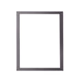 thumbnail image 1 of Espejo Rectangular Torcello 6090 Cm con Marco Minimalista, 1 of 7