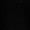 I-481 Black, variant on Purple Women Formal Date Night Evening Gowns Dressy Rave Jacket Coats for Teen Girls Long Sleeve Sequin Sparkly Thin Mesh Cardigan Front Glitter Plain Winter Fall 2025 L
