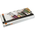 thumbnail image 3 of Cobra Water Mixable Oil Colour Gift Set, 3 of 3