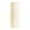 yellow, variant on Wide Tooth Comb, Women Marble-grain Wide Tooth Comb,Small Handle Purse Pocket Size Comb, Detangling Large Toothed Hair Comb for Curly Straight Hair - pink