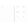 thumbnail image 3 of TF Publishing 2026 Seriously Citrus Large Monthly Planner, 3 of 6