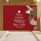 thumbnail image 4 of Yhmxh Alfombrillas de baño para baño Alfombra de baño Tapete navideño absorbente para cocina y baño Decoración del baño, 4 of 5