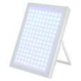 thumbnail image 1 of Panel De Terapia De Luz Azul, Lámpara Profesional De Terapia De Tratamiento De Ictericia Para Salón De Belleza Para El Hogar, 1 of 7