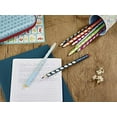 thumbnail image 3 of STABILO EASYgraph Handwriting Pencil Left Handed - Petrol Pack of 2, 3 of 12