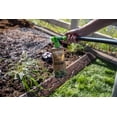 thumbnail image 5 of Sunday Organics Soil Booster - Liquid Vermicompost - 200 sq. ft. (32 oz.), 5 of 6