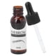thumbnail image 5 of Sero de Crecimento de Cejas, Suministros de Maquillaje Fácil de Operar Cejas Potenciantes Efectivas de 30 ml con gotero para la extensión de la ceja ocular, 5 of 7
