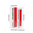 thumbnail image 2 of Grade Metal Epoxy High Strength Fast Curing Formula for Automotive and Industrial Metal Bonding Applications, 2 of 3