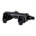 thumbnail image 1 of Kit Toma de Agua KEEP ON GREEN con Termostato 750li 2009 A 2014 BMW V8 4.4L, 1 of 3