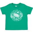 thumbnail image 3 of Inktastic Sea You at Edisto Beach Boys or Girls Baby T-Shirt, 3 of 5