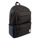 thumbnail image 2 of Mochila Dc Shoes Basic Backpack Negro Skate Negro, 2 of 6