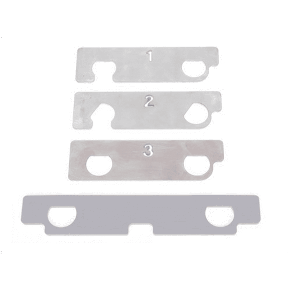 Lisle Timing Tool for GM
