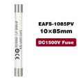 thumbnail image 1 of BTOER DC1500V Photovoltaic Solar Fuse System High Voltage gPV Short Circuit Protection, 1 of 9