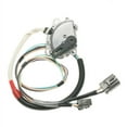 thumbnail image 2 of Neutral Safety Switch, 2 of 4