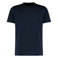 thumbnail image 1 of Kustom Kit - Camiseta de Cooltex Plus para Hombre (Azul Marino), 1 of 2