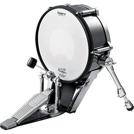 roland electronic drum accessory (kd-140-bc)