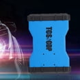 thumbnail image 3 of Herramienta de diagnóstico OBD2 Bling Bling TCS 2015R3, 3 of 9