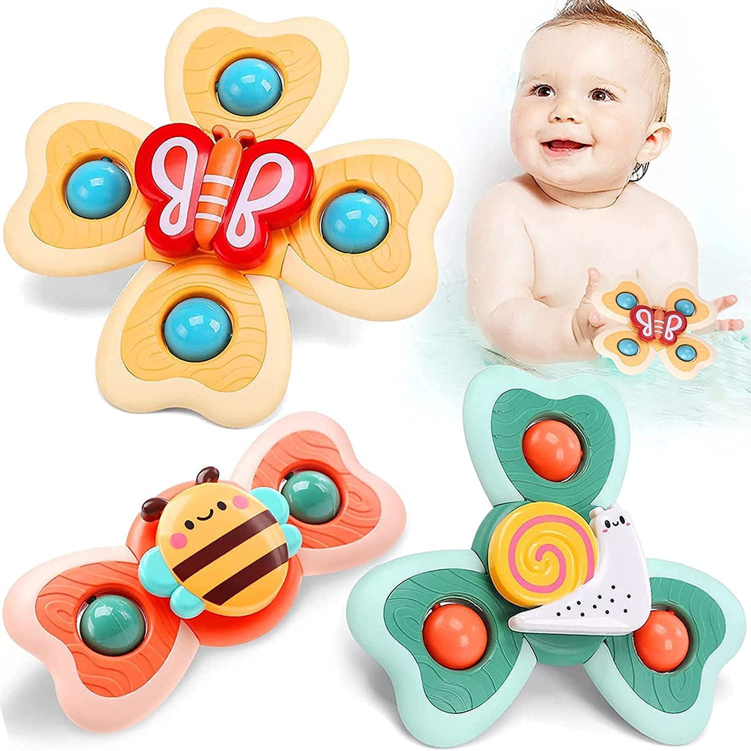 Suction Toys For Babies Wow Blog