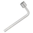 thumbnail image 1 of Llave para pernos de cadena de bicicleta, ligera, resistente, herramienta de instalación y extracción para bicicletas de montaña., 1 of 9