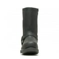 thumbnail image 3 of Harley-Davidson Men's Bill Steel Toe Harness Boot, 3 of 5