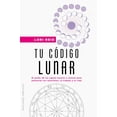 thumbnail image 1 of Tu código lunar Blanco, 1 of 2