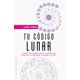 thumbnail image 1 of Tu código lunar Blanco, 1 of 2