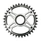 thumbnail image 2 of Plato Bike 32-38T Para Shimano M6100 / 7100/8100/9100 36T Sunnimix Juego de bielas de plato de bicicleta, 2 of 7