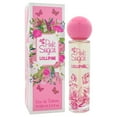 thumbnail image 3 of PINK SUGAR LOLLIPINK by Aquolina , EDT SPRAY 3.4 OZ, 3 of 5