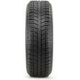 thumbnail image 7 of Bridgestone Blizzak WS70 215/55R16 93 T Tire, 7 of 7