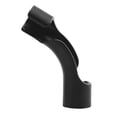 thumbnail image 1 of Visland Courroie de Boyau de Réservoir de Carburant Design Flexible Compact Portable Universel Facile à Utiliser Accessoires de Courroie de Boyau de Réservoir de Gaz Robuste, 1 of 8