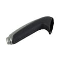 thumbnail image 3 of New High Quality Brake Parking Handbrake Handle For Honda Civic 2006-2011, 3 of 12