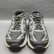 thumbnail image 2 of New Balance 510v4 Mens Trail Running Shoes 11 EEEE Gray Hiking Walking Sneakers, 2 of 6